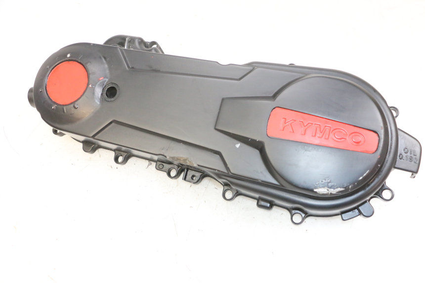 photo de TAPA VARIADOR KYMCO AGILITY 16+ 4T 50 (2018 - 2023) - Vista principal