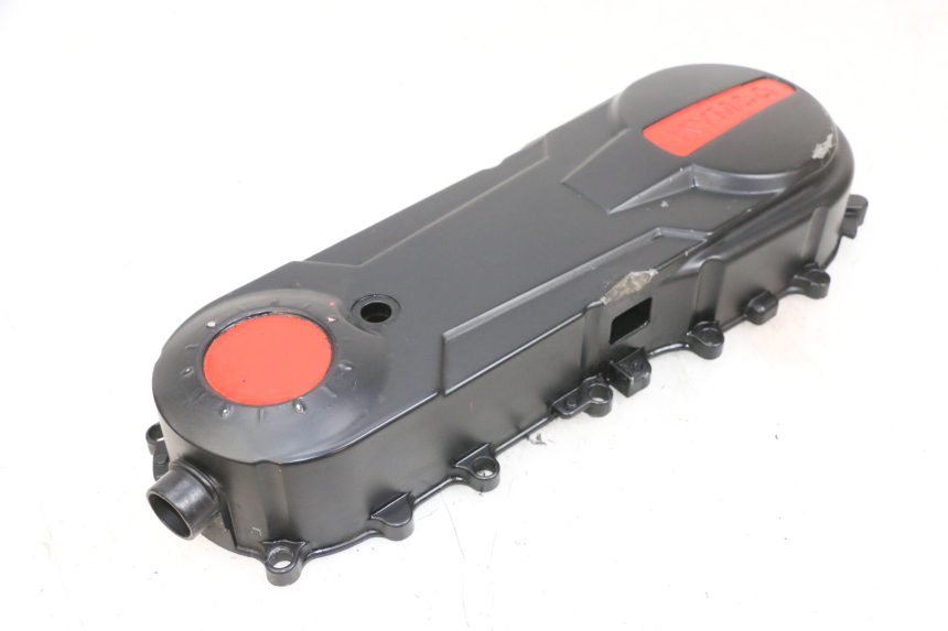 photo de TAPA VARIADOR KYMCO AGILITY 16+ 4T 50 (2018 - 2023) - Primer plano técnico