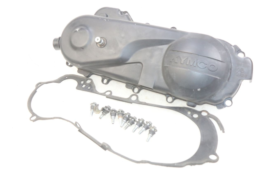 photo de CUBIERTA DEL VARIADOR KYMCO AGILITY 4T 50 (2005 - 2018)