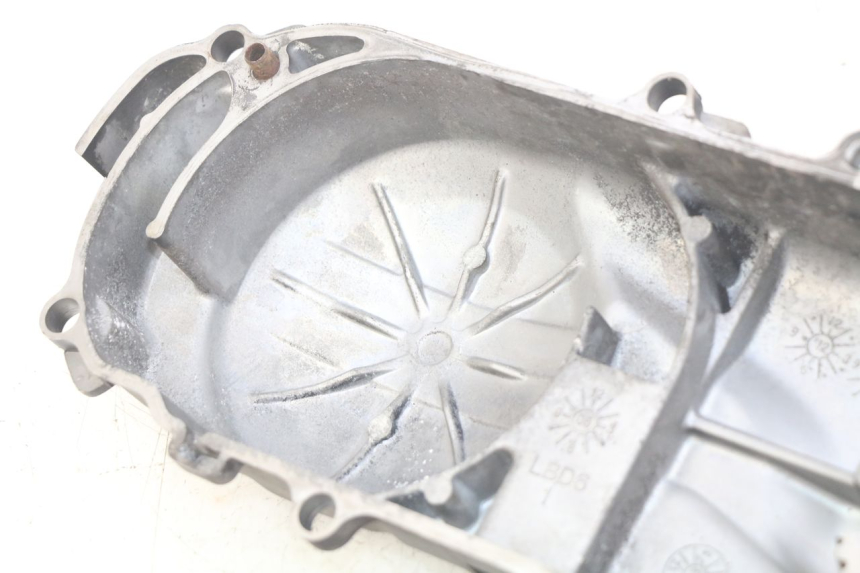 photo de CUBIERTA DEL VARIADOR KYMCO AGILITY 4T 50 (2005 - 2018)