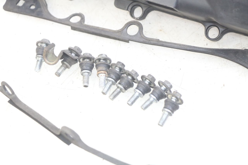 photo de CUBIERTA DEL VARIADOR KYMCO AGILITY 4T 50 (2005 - 2018)