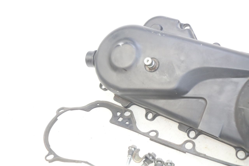 photo de CUBIERTA DEL VARIADOR KYMCO AGILITY 4T 50 (2005 - 2018)