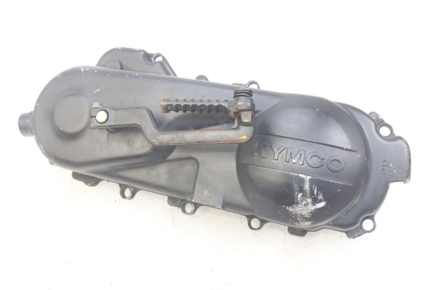 photo de CUBIERTA DEL VARIADOR KYMCO AGILITY 4T 50 (2018 - 2022)