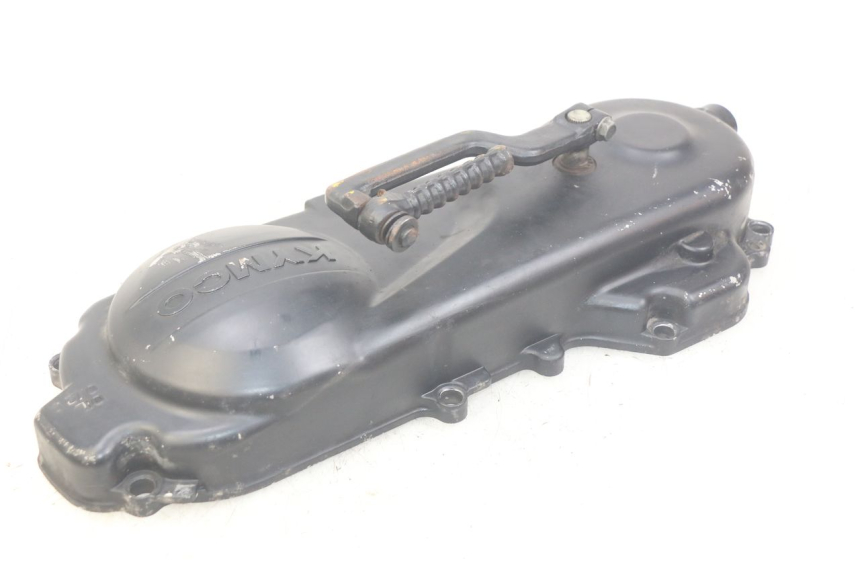 photo de CUBIERTA DEL VARIADOR KYMCO AGILITY 4T 50 (2018 - 2022)