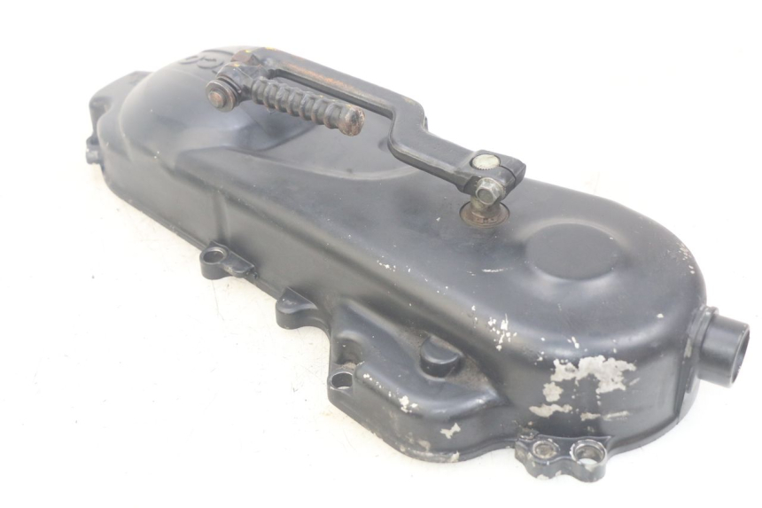 photo de CUBIERTA DEL VARIADOR KYMCO AGILITY 4T 50 (2018 - 2022)