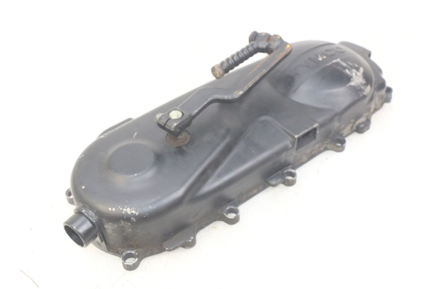 photo de CUBIERTA DEL VARIADOR KYMCO AGILITY 4T 50 (2018 - 2022)