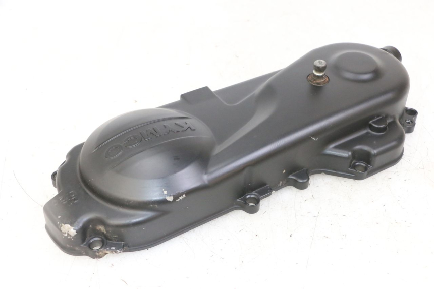 photo de CUBIERTA DEL VARIADOR KYMCO AGILITY 4T 50 (2005 - 2018)