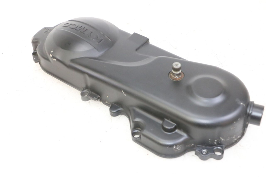 photo de CUBIERTA DEL VARIADOR KYMCO AGILITY 4T 50 (2005 - 2018)
