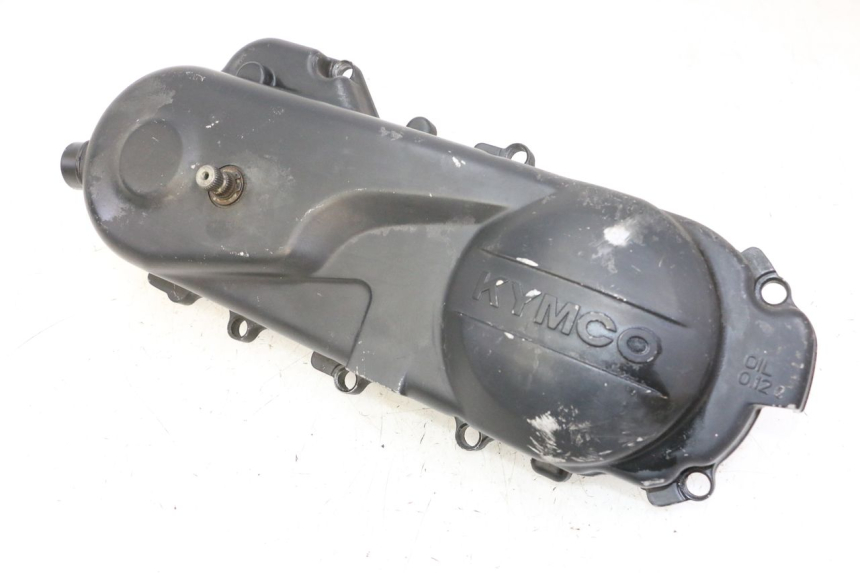 photo de CUBIERTA DEL VARIADOR KYMCO AGILITY 4T 50 (2005 - 2018)