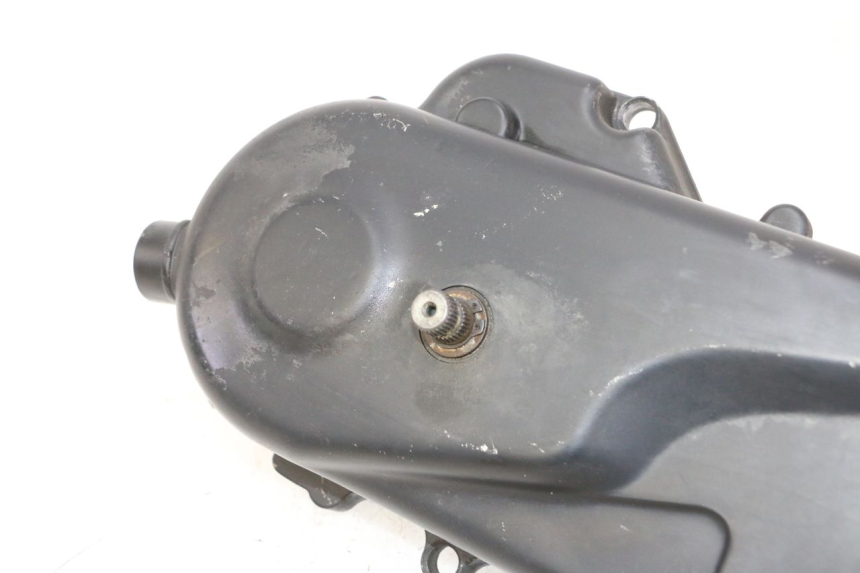 photo de CUBIERTA DEL VARIADOR KYMCO AGILITY 4T 50 (2005 - 2018)