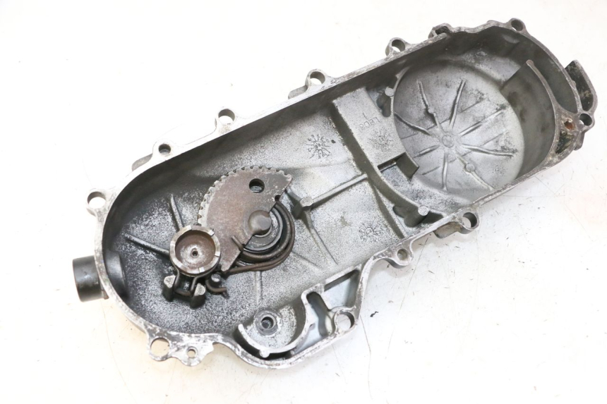 photo de CUBIERTA DEL VARIADOR KYMCO AGILITY 4T 50 (2005 - 2018)