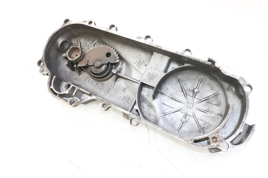 photo de CUBIERTA DEL VARIADOR KYMCO AGILITY 4T 50 (2005 - 2018)