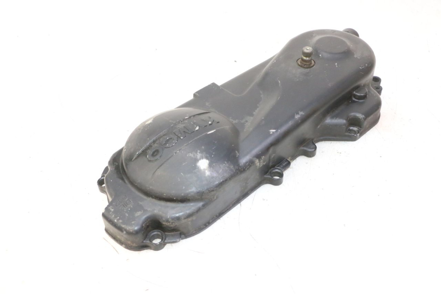 photo de CUBIERTA DEL VARIADOR KYMCO AGILITY 4T 50 (2005 - 2018)