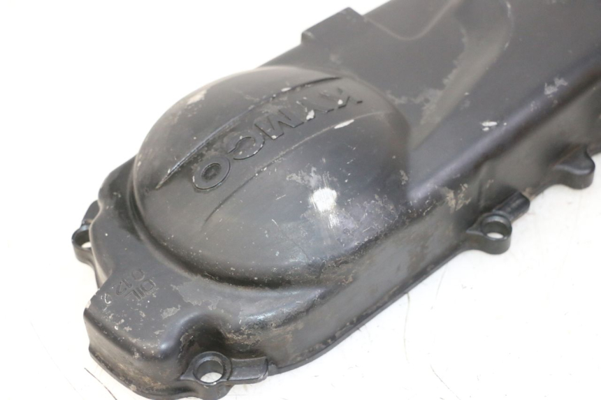 photo de CUBIERTA DEL VARIADOR KYMCO AGILITY 4T 50 (2005 - 2018)
