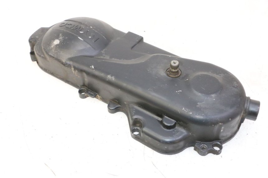 photo de CUBIERTA DEL VARIADOR KYMCO AGILITY 4T 50 (2005 - 2018)