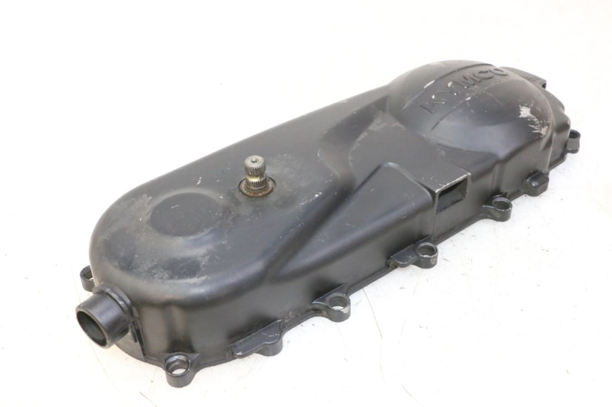 photo de CUBIERTA DEL VARIADOR KYMCO AGILITY 4T 50 (2005 - 2018)