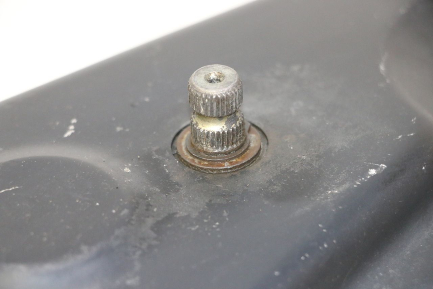 photo de CUBIERTA DEL VARIADOR KYMCO AGILITY 4T 50 (2005 - 2018)