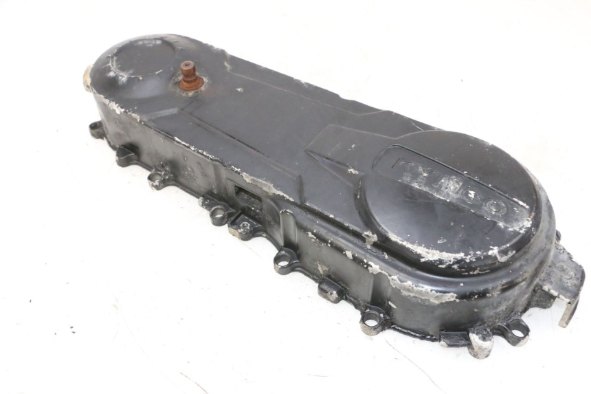 photo de TAPA VARIADOR KYMCO AGILITY CITY 4T 50 (2008 - 2016) - Vista principal