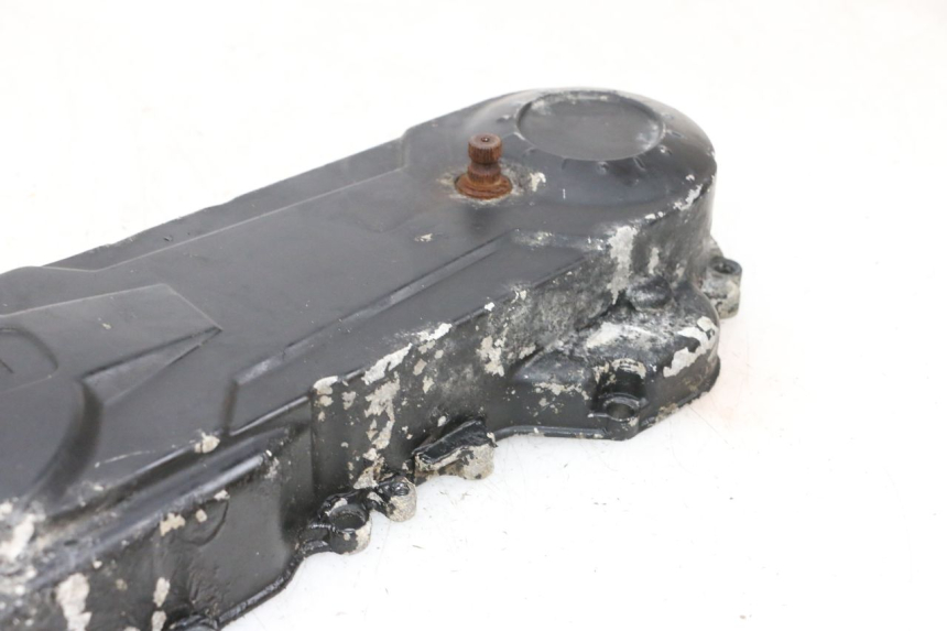 photo de TAPA VARIADOR KYMCO AGILITY CITY 4T 50 (2008 - 2016) - Otra vista del artículo