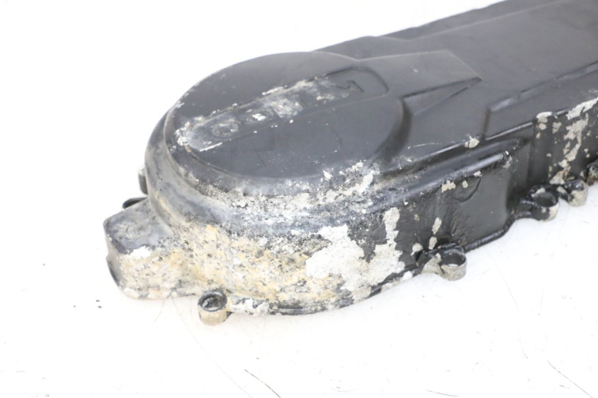 photo de TAPA VARIADOR KYMCO AGILITY CITY 4T 50 (2008 - 2016) - Características distintivas