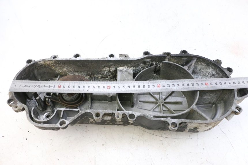 photo de TAPA VARIADOR KYMCO AGILITY CITY 4T 50 (2008 - 2016) - Otra perspectiva