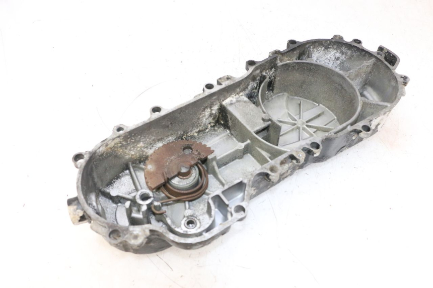 photo de TAPA VARIADOR KYMCO AGILITY CITY 4T 50 (2008 - 2016) - Vista general del producto