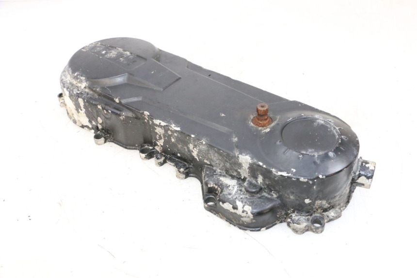 photo de TAPA VARIADOR KYMCO AGILITY CITY 4T 50 (2008 - 2016) - Recambio usado revisado