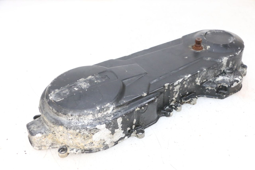 photo de TAPA VARIADOR KYMCO AGILITY CITY 4T 50 (2008 - 2016) - Marcados y referencias originales