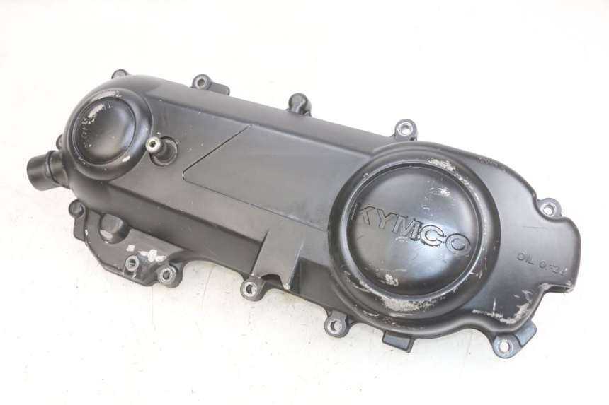 photo de CUBIERTA DEL VARIADOR KYMCO AGILITY NAKED RENOUVO 2T 50 (2011 - 2018)