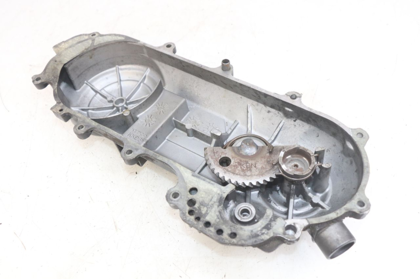 photo de CUBIERTA DEL VARIADOR KYMCO AGILITY NAKED RENOUVO 2T 50 (2011 - 2018)