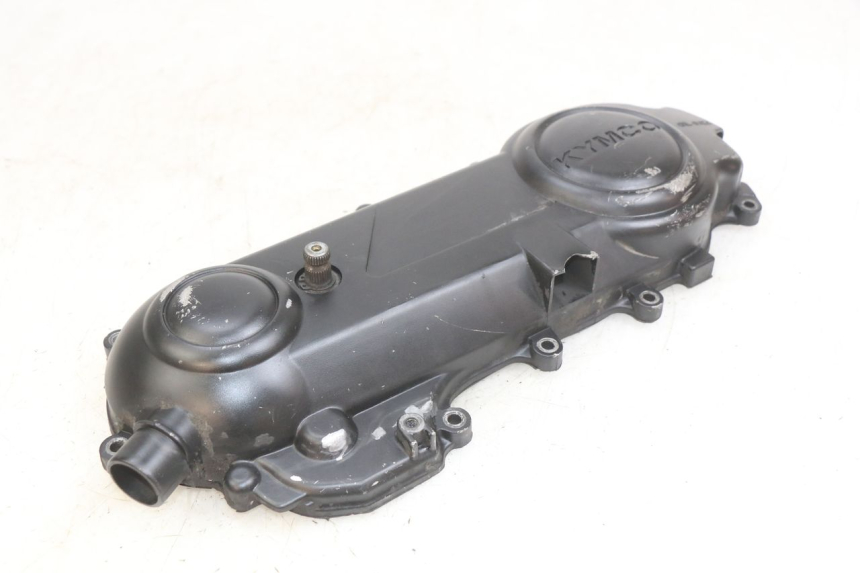 photo de CUBIERTA DEL VARIADOR KYMCO AGILITY NAKED RENOUVO 2T 50 (2011 - 2018)