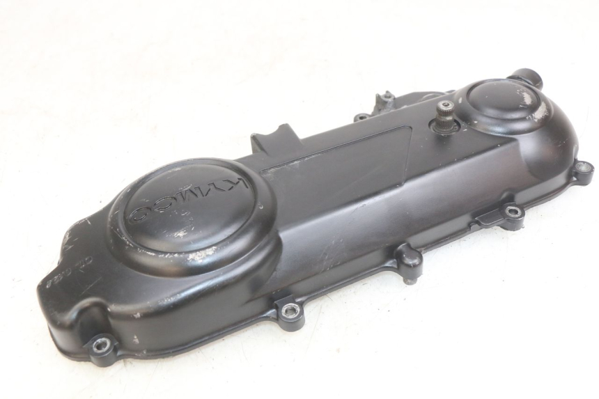 photo de CUBIERTA DEL VARIADOR KYMCO AGILITY NAKED RENOUVO 2T 50 (2011 - 2018)
