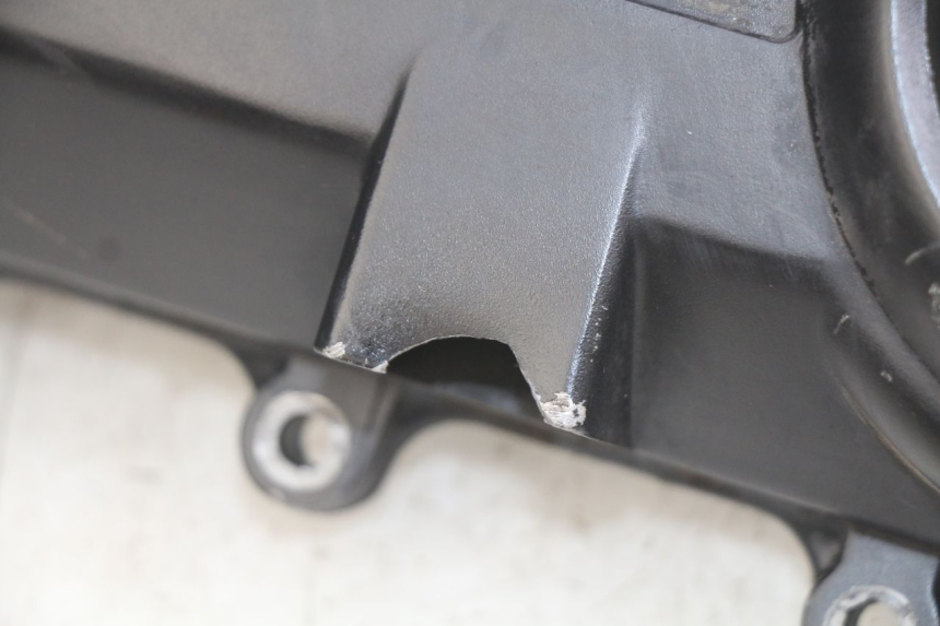 photo de CUBIERTA DEL VARIADOR KYMCO AGILITY NAKED RENOUVO 2T 50 (2011 - 2018)