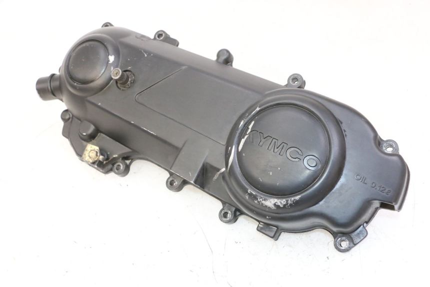 photo de CUBIERTA DEL VARIADOR KYMCO AGILITY NAKED RENOUVO 2T 50 (2011 - 2018)