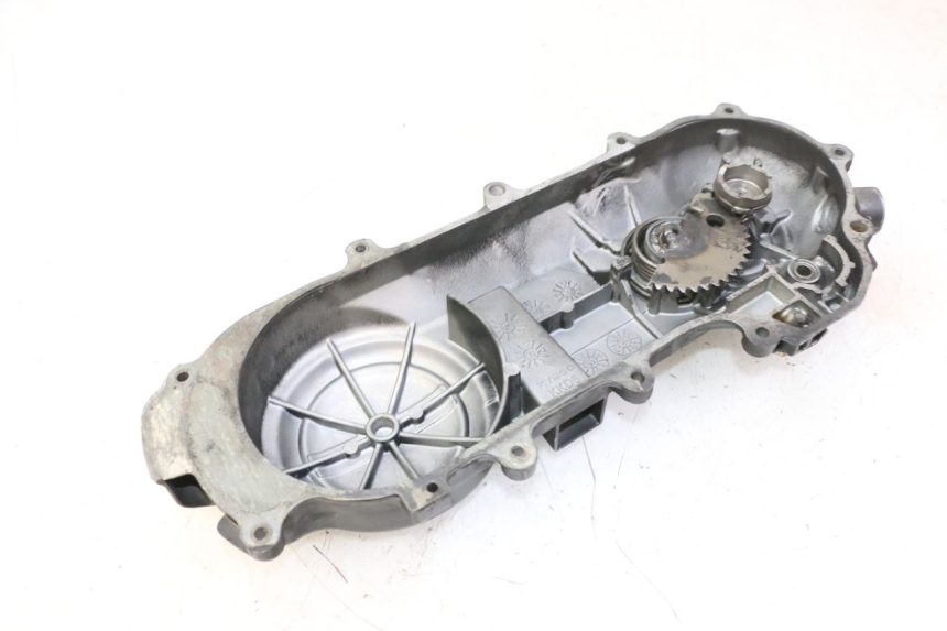 photo de CUBIERTA DEL VARIADOR KYMCO AGILITY NAKED RENOUVO 2T 50 (2011 - 2018)