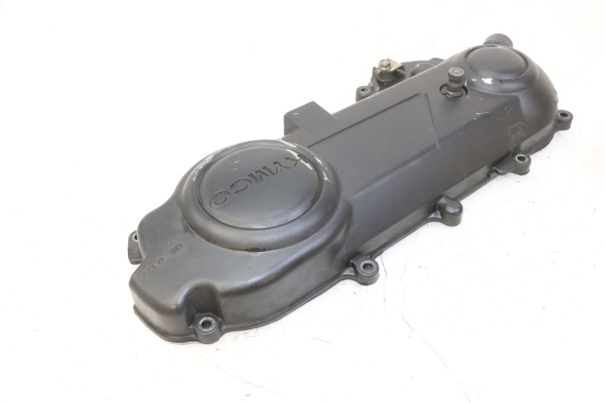 photo de CUBIERTA DEL VARIADOR KYMCO AGILITY NAKED RENOUVO 2T 50 (2011 - 2018)