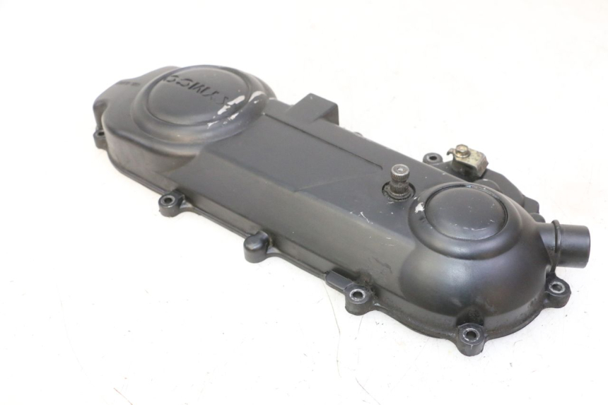 photo de CUBIERTA DEL VARIADOR KYMCO AGILITY NAKED RENOUVO 2T 50 (2011 - 2018)