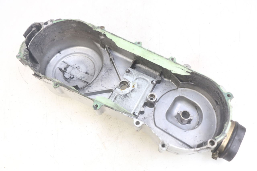 photo de CUBIERTA DEL VARIADOR NECO ALEXONE 125 (2017 - 2024)