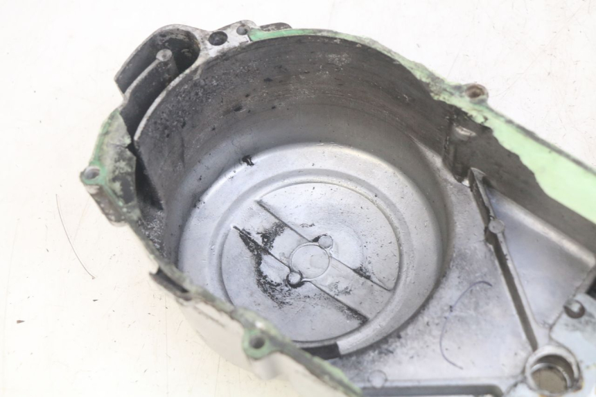 photo de CUBIERTA DEL VARIADOR NECO ALEXONE 125 (2017 - 2024)