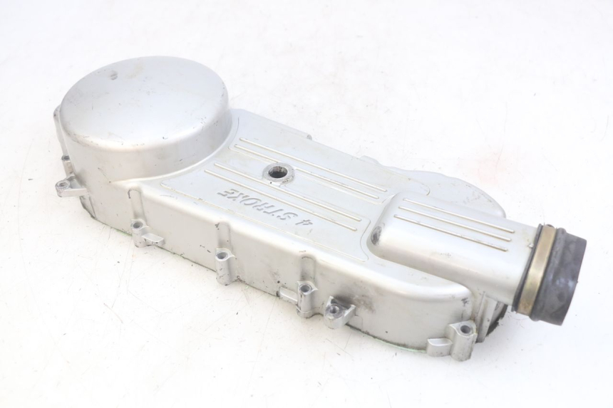 photo de CUBIERTA DEL VARIADOR NECO ALEXONE 125 (2017 - 2024)