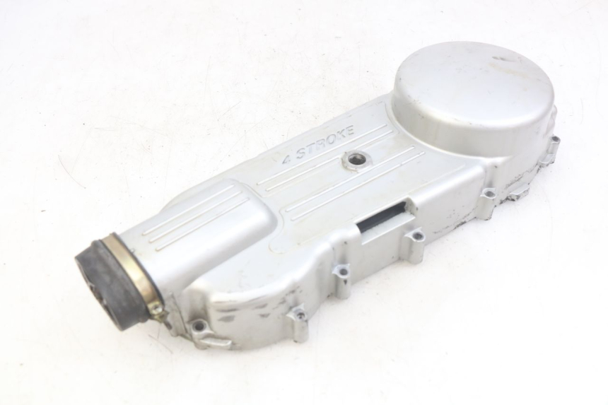 photo de CUBIERTA DEL VARIADOR NECO ALEXONE 125 (2017 - 2024)