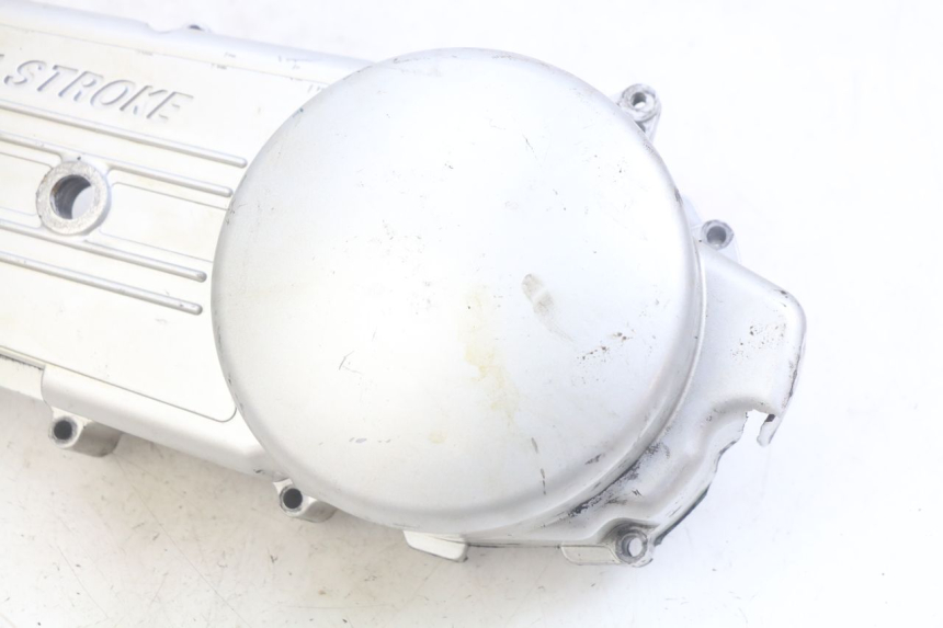 photo de CUBIERTA DEL VARIADOR NECO ALEXONE 125 (2017 - 2024)