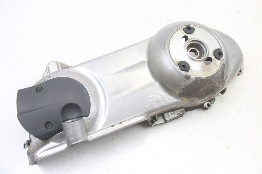 photo de TAPA VARIADOR APRILIA ATLANTIC 125 (2003 - 2009)