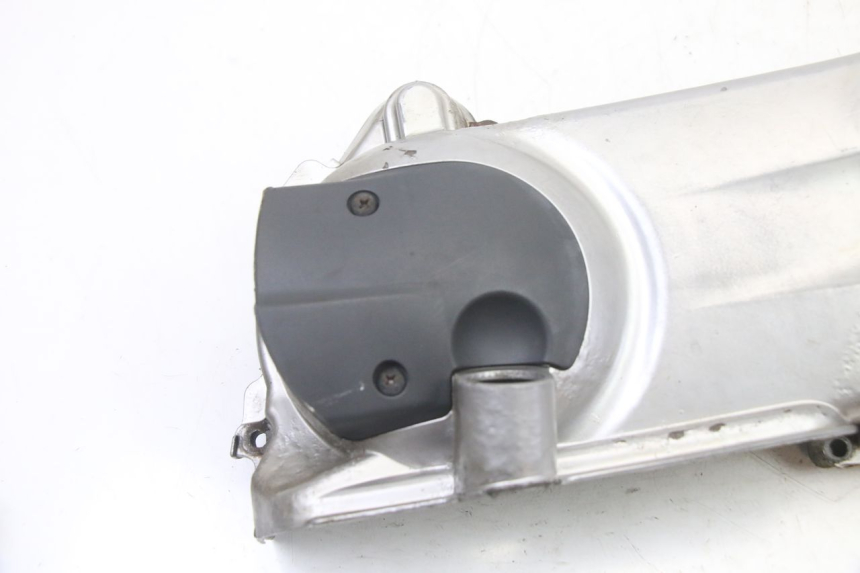 photo de TAPA VARIADOR APRILIA ATLANTIC 125 (2003 - 2009)