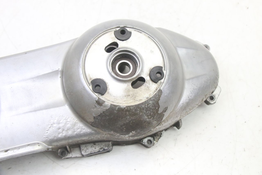 photo de TAPA VARIADOR APRILIA ATLANTIC 125 (2003 - 2009)
