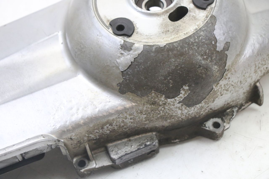 photo de TAPA VARIADOR APRILIA ATLANTIC 125 (2003 - 2009)