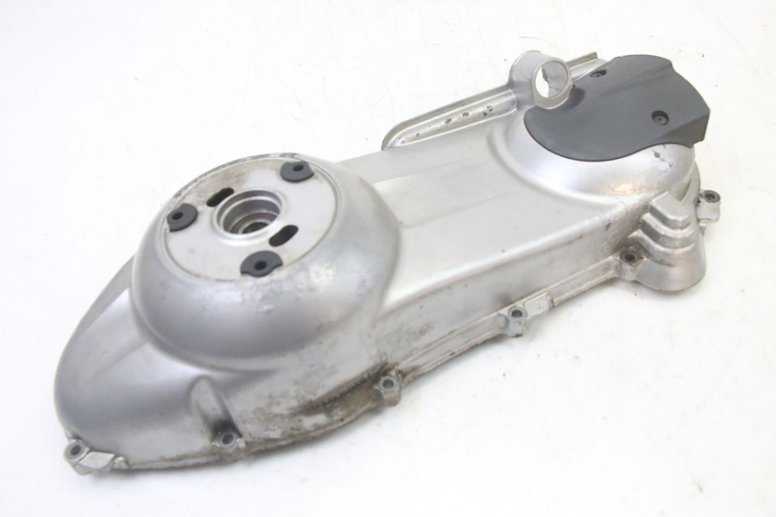 photo de TAPA VARIADOR APRILIA ATLANTIC 125 (2003 - 2009)