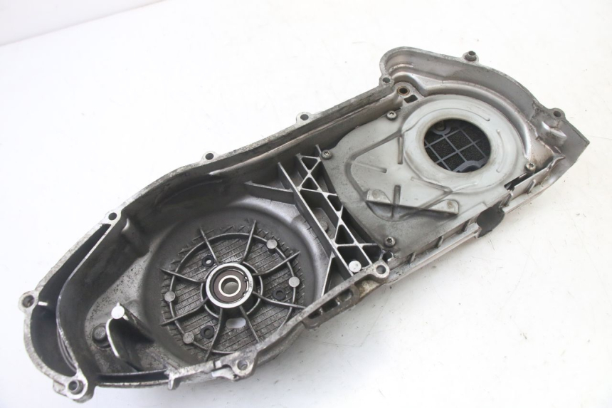 photo de TAPA VARIADOR APRILIA ATLANTIC 125 (2003 - 2009)