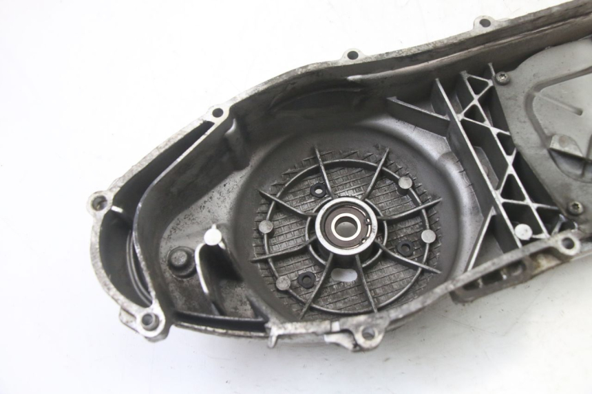 photo de TAPA VARIADOR APRILIA ATLANTIC 125 (2003 - 2009)