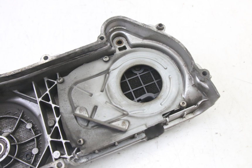 photo de TAPA VARIADOR APRILIA ATLANTIC 125 (2003 - 2009)